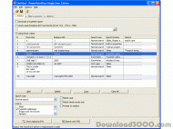 PowerPointPipe Replace for PowerPoint screenshot